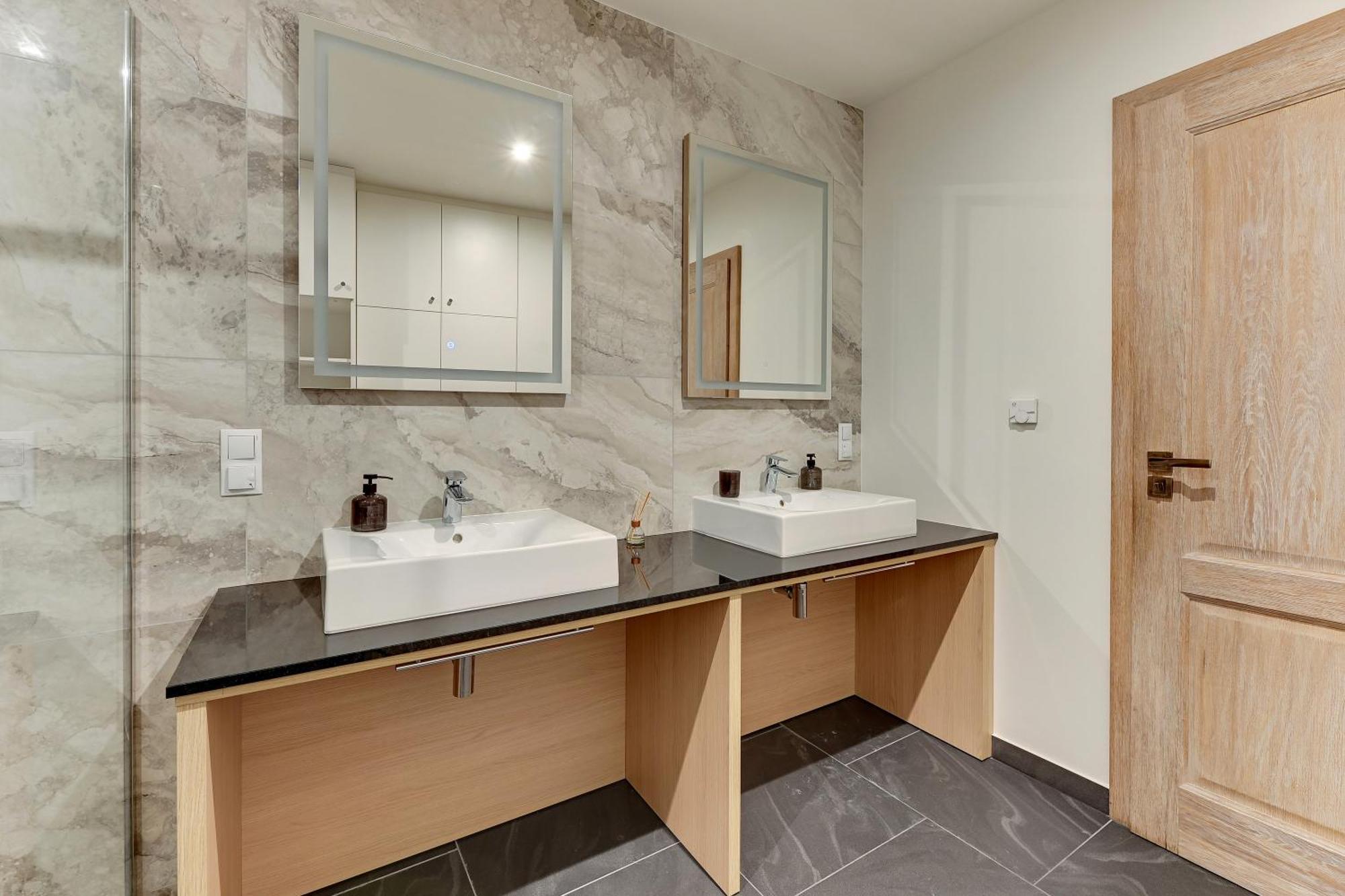Pure Gdansk - Central Location - By Grand Apartments Ngoại thất bức ảnh